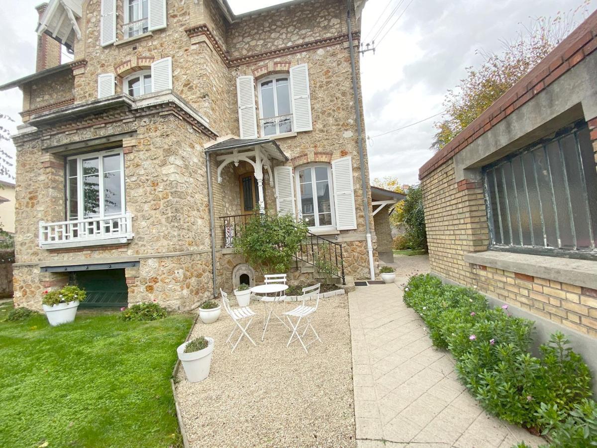Bed & Breakfast Les De Louis *