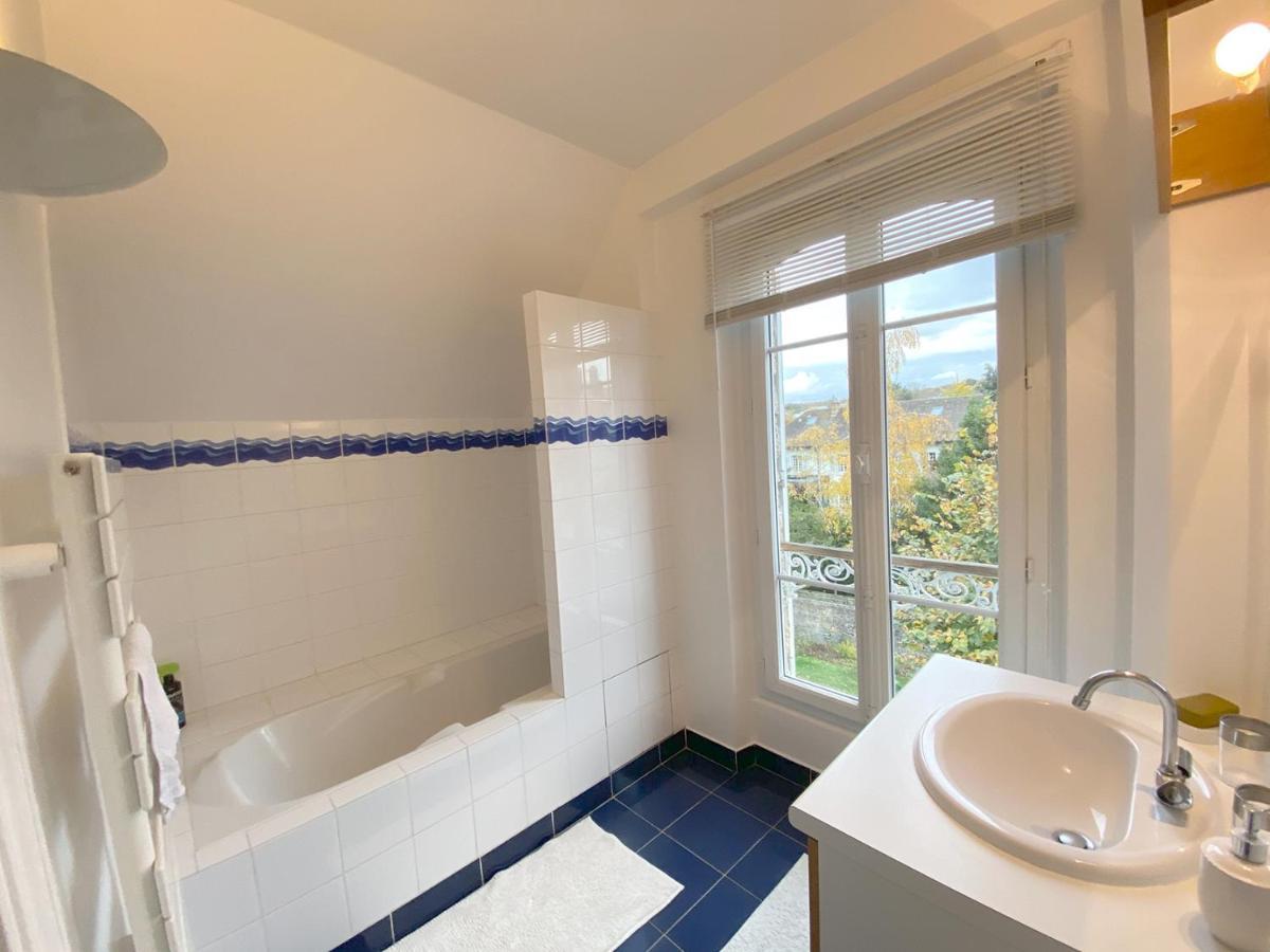 Bed & Breakfast Les De Louis *
