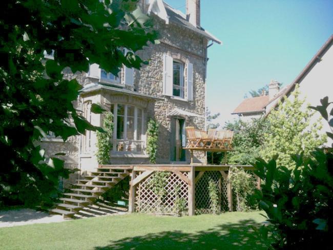 Les De Louis